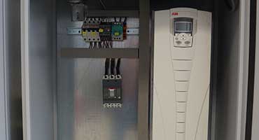 service-renovation
