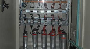 service-renovation