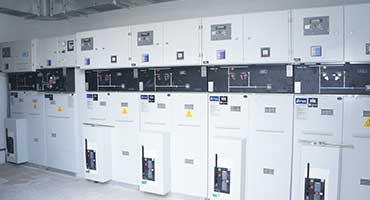 service-renovation