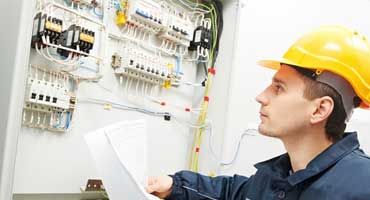 service-renovation