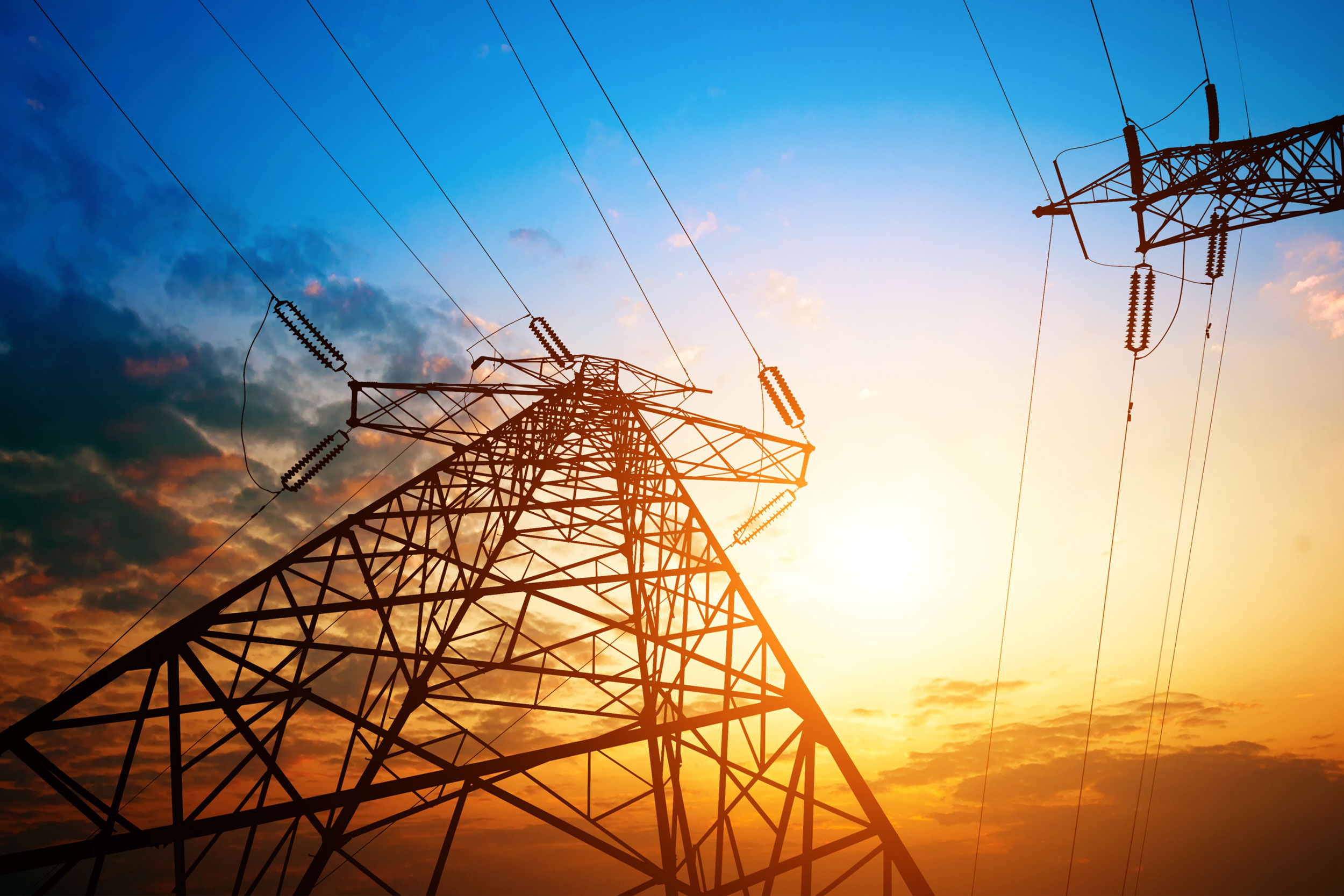 lorem ipsum dolor sit