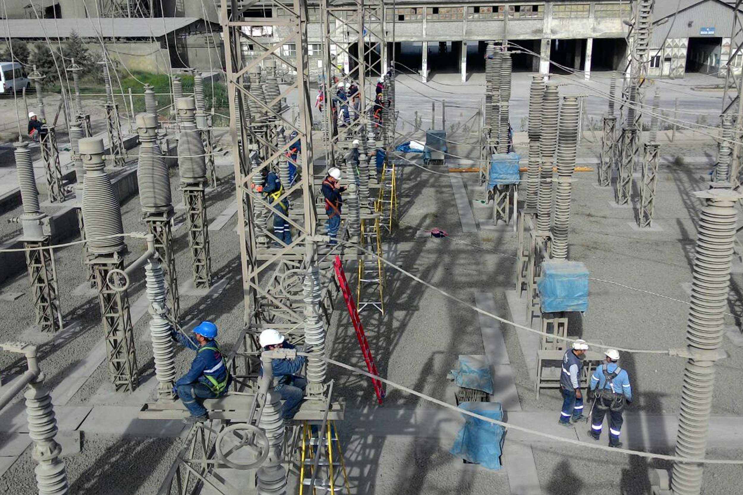 lorem ipsum dolor sit